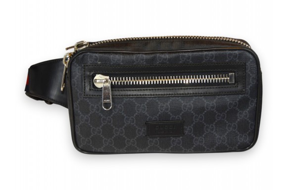 copy of Zaino Gucci Ophidia
