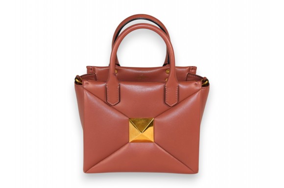 copy of Zaino Gucci Ophidia