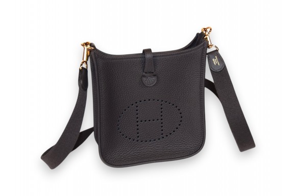 copy of Zaino Gucci Ophidia