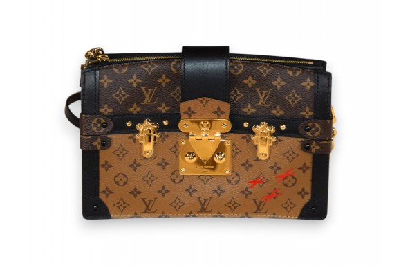 copy of Borsa Louis Vuitton...