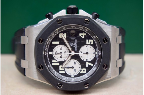 copy of Audemars Piguet...