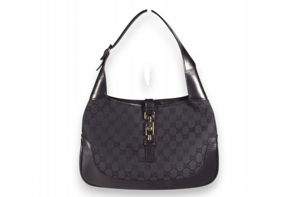 Borsa Gucci Jackie