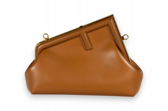 Fendi First