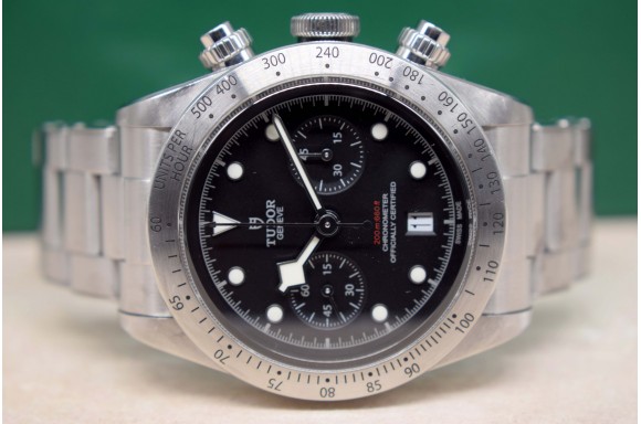 Tudor Prince Date 79350...