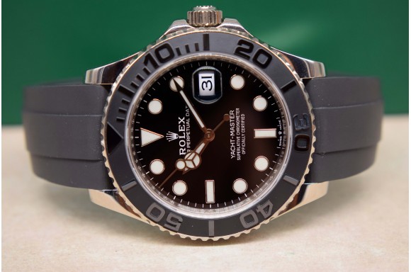 Rolex Yacht-Master 226659...