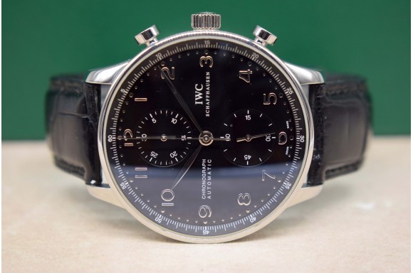 IWC371438 portuguese full...