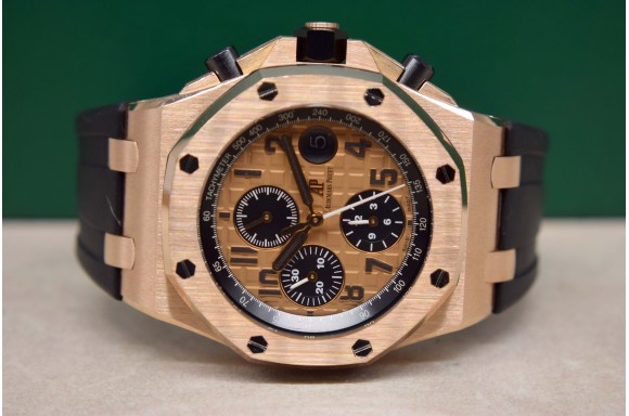 copy of Audemars Piguet...