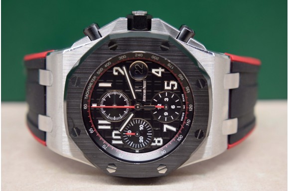 copy of Audemars Piguet...