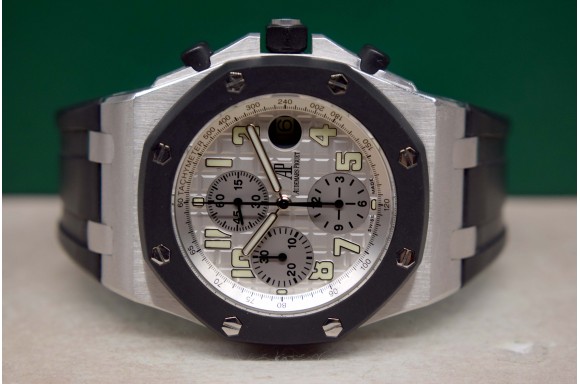 copy of Audemars Piguet...