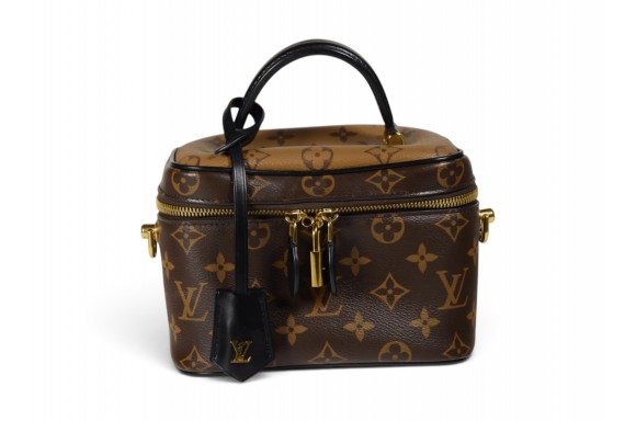 Borsa Louis Vuitton Vanity PM