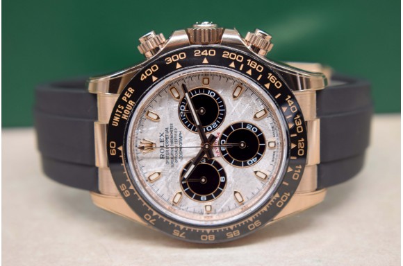 copy of Rolex Submariner...