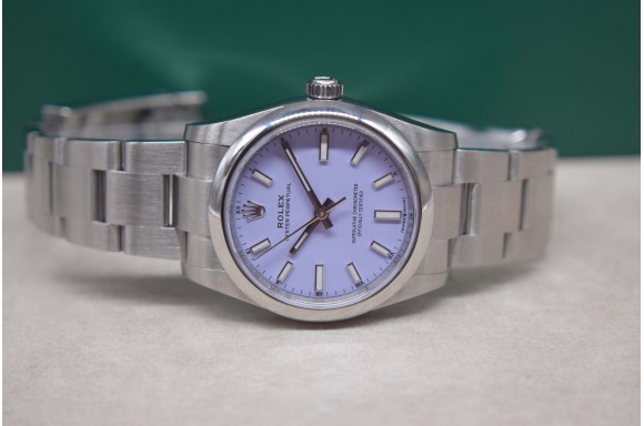 copy of Rolex Datejust...