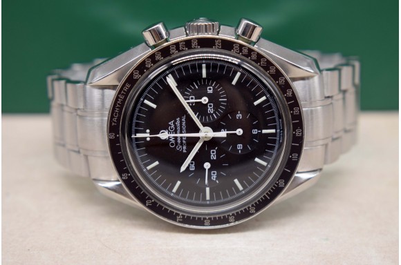 copy of Omega Speedmaster...