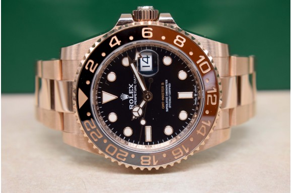 copy of Rolex Yacht-Master...