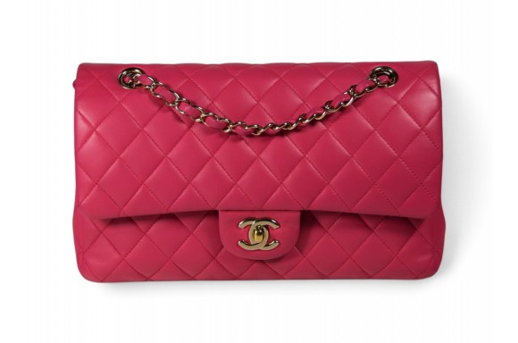 copy of Chanel 20 cm...