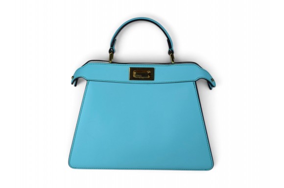 Fendi Peekaboo IseeU
