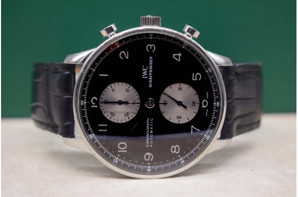 copy of IWC Portuguese...