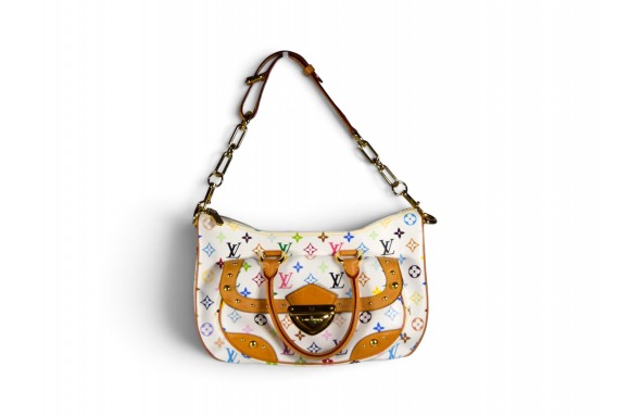 Borsa LV Rita Murakami