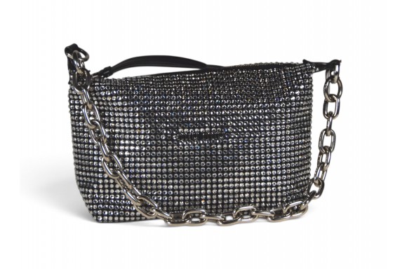 Borsa Miu Miu gioiello