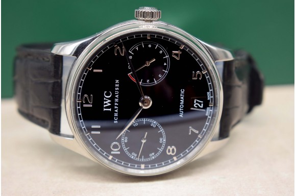 copy of IWC Portuguese...