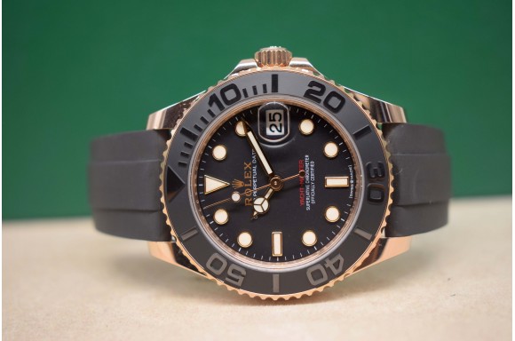Rolex Yacht-Master 268655...