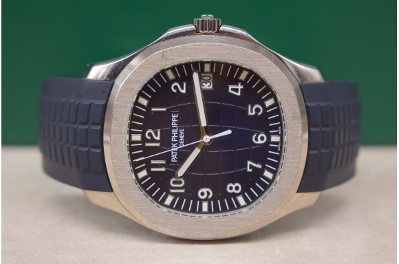 copy of Patek Philippe...