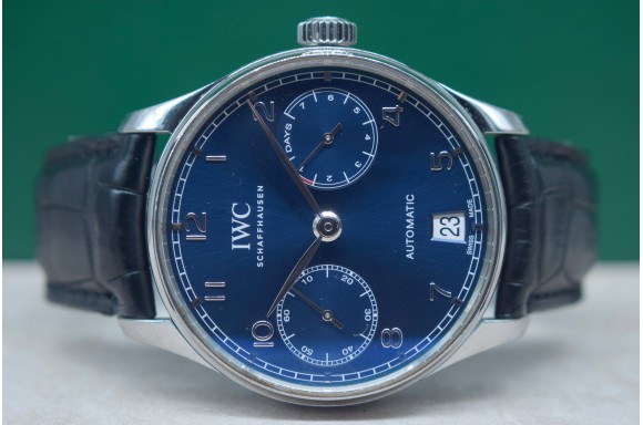 copy of IWC Portuguese...