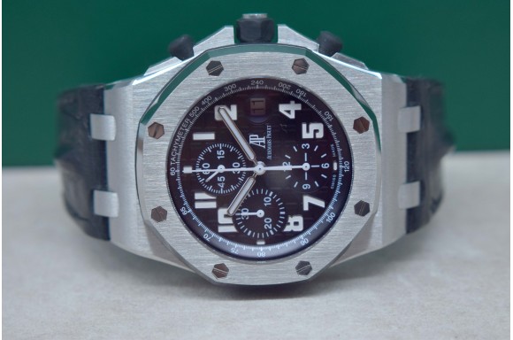 copy of Audemars Piguet...