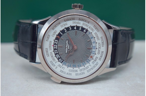 copy of Patek Philippe...