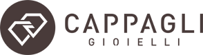 CAPPAGLI GIOIELLI - Shop Online - Acquisto e vendita usato Rolex